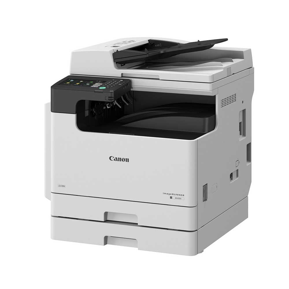 Canon Copier IR2425i Canon Copier IR2425i